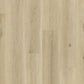 Tarkett iD Click Ultimate 30 Classics Highland Oak Golden Klick-Vinyl, Dekorbild in Holzoptik