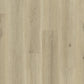 Tarkett iD Inspiration 30 Classics Highland Oak Smoke Klebevinyl, Dekorbild in Holzoptik