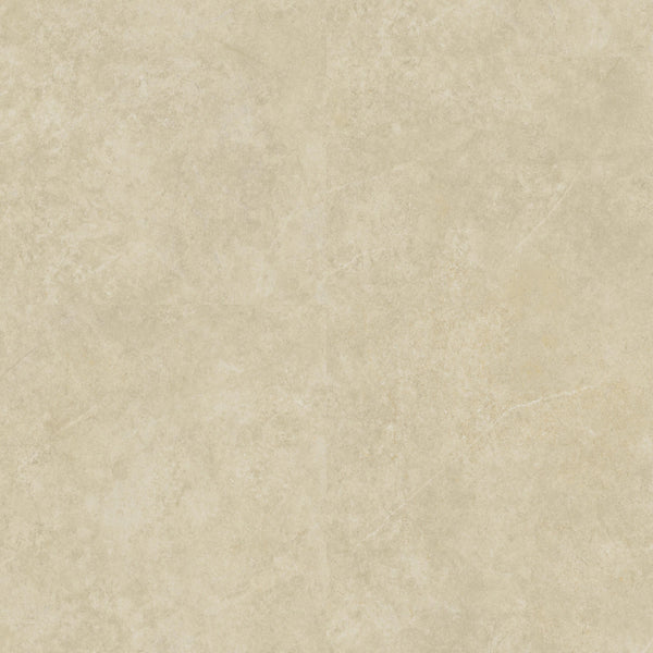 Tarkett iD Click Ultimate 30 Classics Limestone Dune Klick-Vinyl, Dekorbild in Steinoptik