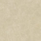 Tarkett iD Inspiration 55 Classics Limestone Dune Klebevinyl, Dekorbild in Steinoptik