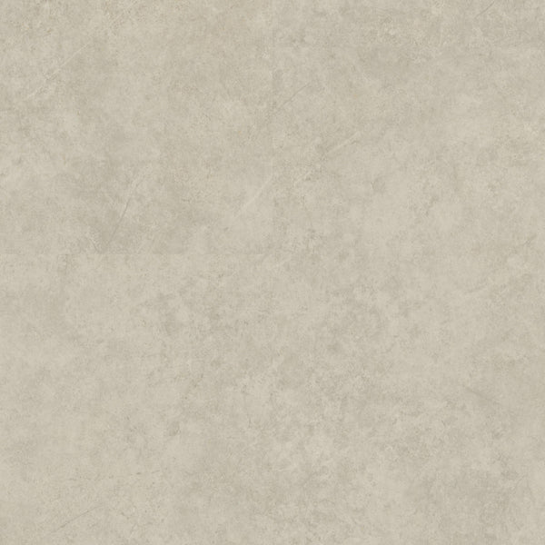 Tarkett iD Click Ultimate 30 Classics Limestone Sand Klick-Vinyl, Dekorbild in Steinoptik