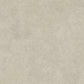 Tarkett iD Inspiration 55 Classics Limestone Sand Klebevinyl, Dekorbild in Steinoptik