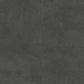 Tarkett iD Inspiration 30 Classics Polished Concrete Graphite Klebevinyl, Dekorbild in Steinoptik