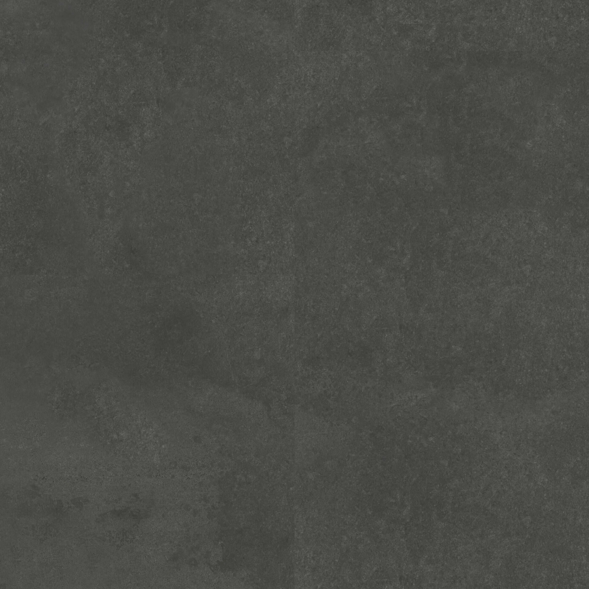 Tarkett iD Inspiration 55 Classics Polished Concrete Graphite Klebevinyl, Dekorbild in Steinoptik