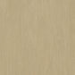 Tarkett iD Inspiration 55 Classics Pure Oak Beige Klebevinyl, Dekorbild in Holzoptik