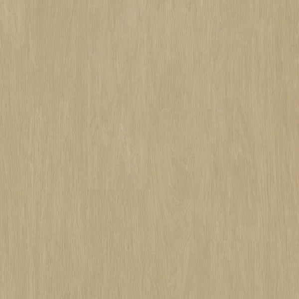 Tarkett iD Click Ultimate 30 Classics Pure Oak Beige Klick-Vinyl, Dekorbild in Holzoptik
