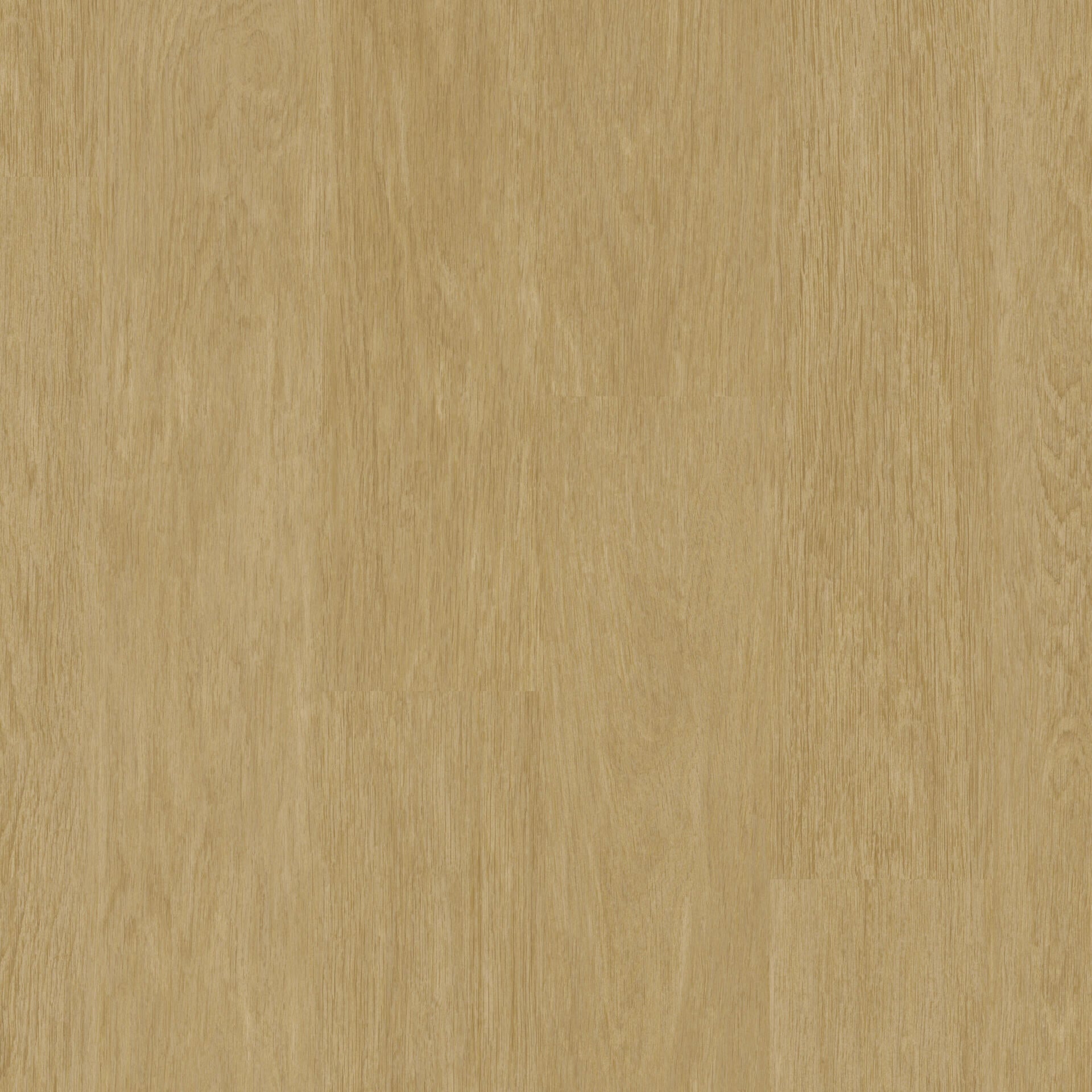 Tarkett iD Inspiration 30 Classics Pure Oak Light Brown Klebevinyl, Dekorbild in Holzoptik