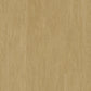 Tarkett iD Inspiration 55 Classics Pure Oak Light Brown Klebevinyl, Dekorbild in Holzoptik