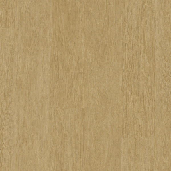 Tarkett iD Click Ultimate 30 Classics Pure Oak Light Brown Klick-Vinyl, Dekorbild in Holzoptik