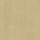 Tarkett iD Inspiration 30 Classics Pure Oak Natural Klebevinyl, Dekorbild in Holzoptik