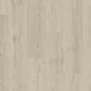 Tarkett iD Click Ultimate 30 Classics Scandinavian Oak Medium Beige Klick-Vinyl, Dekorbild in Holzoptik