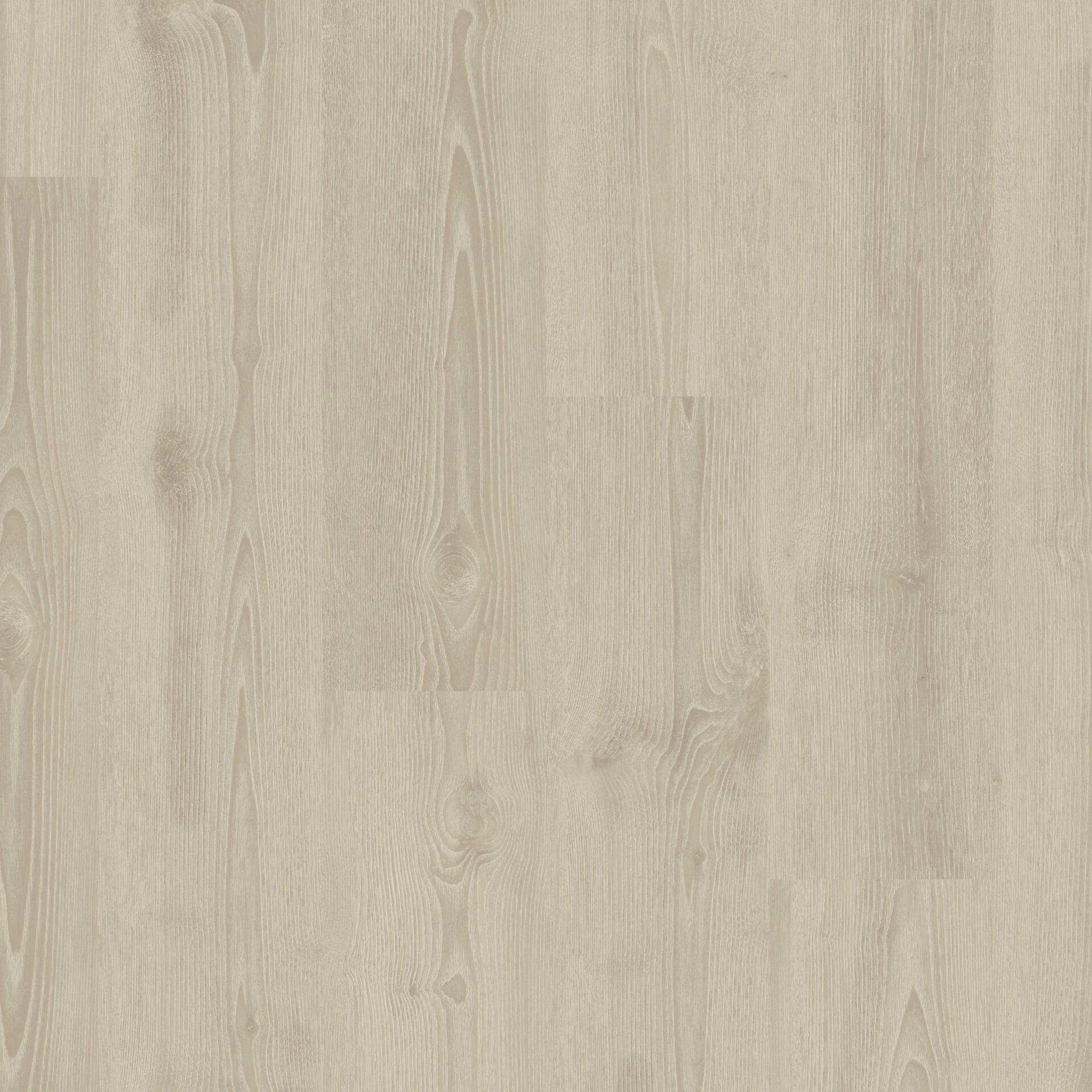 Tarkett iD Click Ultimate 30 Classics Scandinavian Oak Medium Beige Klick-Vinyl, Dekorbild in Holzoptik