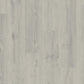 Tarkett iD Click Ultimate 30 Classics Scandinavian Oak Medium Grey Klick-Vinyl, Dekorbild in Holzoptik