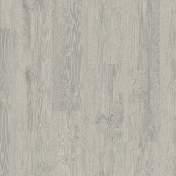 Tarkett iD Click Ultimate 30 Classics Scandinavian Oak Medium Grey Klick-Vinyl, Dekorbild in Holzoptik