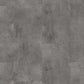 Tarkett iD Click Ultimate 30 Classics Vintage Zinc Silver Klick-Vinyl, Dekorbild in Steinoptik