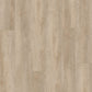 Tarkett iD Inspiration 30 Classics Antik Oak Beige Vinylboden, klebevinyl mit Holzoptik, hellbraune Eichenstruktur, authentisches Design