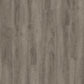 Vinylboden Tarkett iD Inspiration 55 Classics Antik Oak Dark Grey mit Holzoptik, Klebevinyl für elegante Raumgestaltung