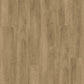 Vinylboden Tarkett iD Inspiration 55 Classics Antik Oak Natural, Klebevinyl mit Eichenmuster und natürlicher Holzoptik.