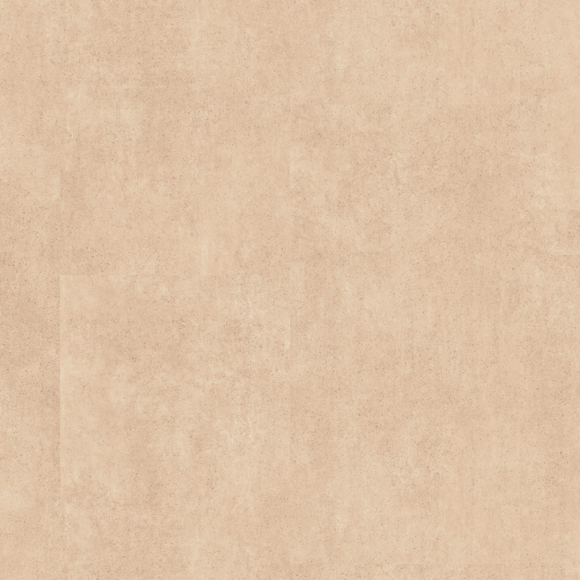 Tarkett iD Inspiration 55 Vinylboden in Belgian Stone Dune, Klebevinyl mit natürlichem Steinmuster, langlebig und stilvoll.