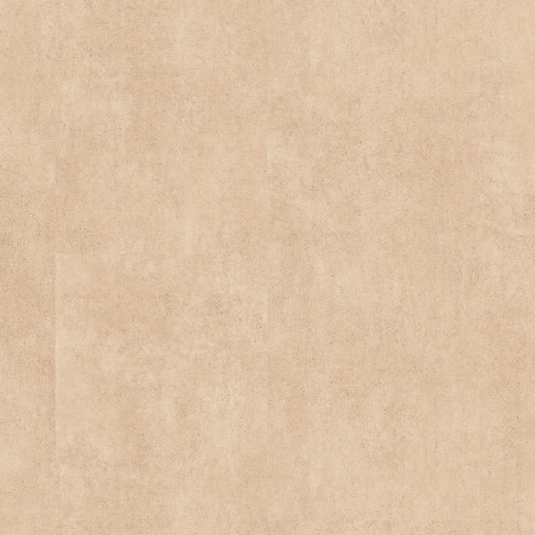 Tarkett iD Inspiration 55 Vinylboden in Belgian Stone Dune, Klebevinyl mit natürlichem Steinmuster, langlebig und stilvoll.