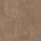 Tarkett iD Inspiration 55 Belgian Stone Loam Vinylboden, Klebevinyl mit natürlicher Steinoptik und warmem Braunton, langlebig und robust
