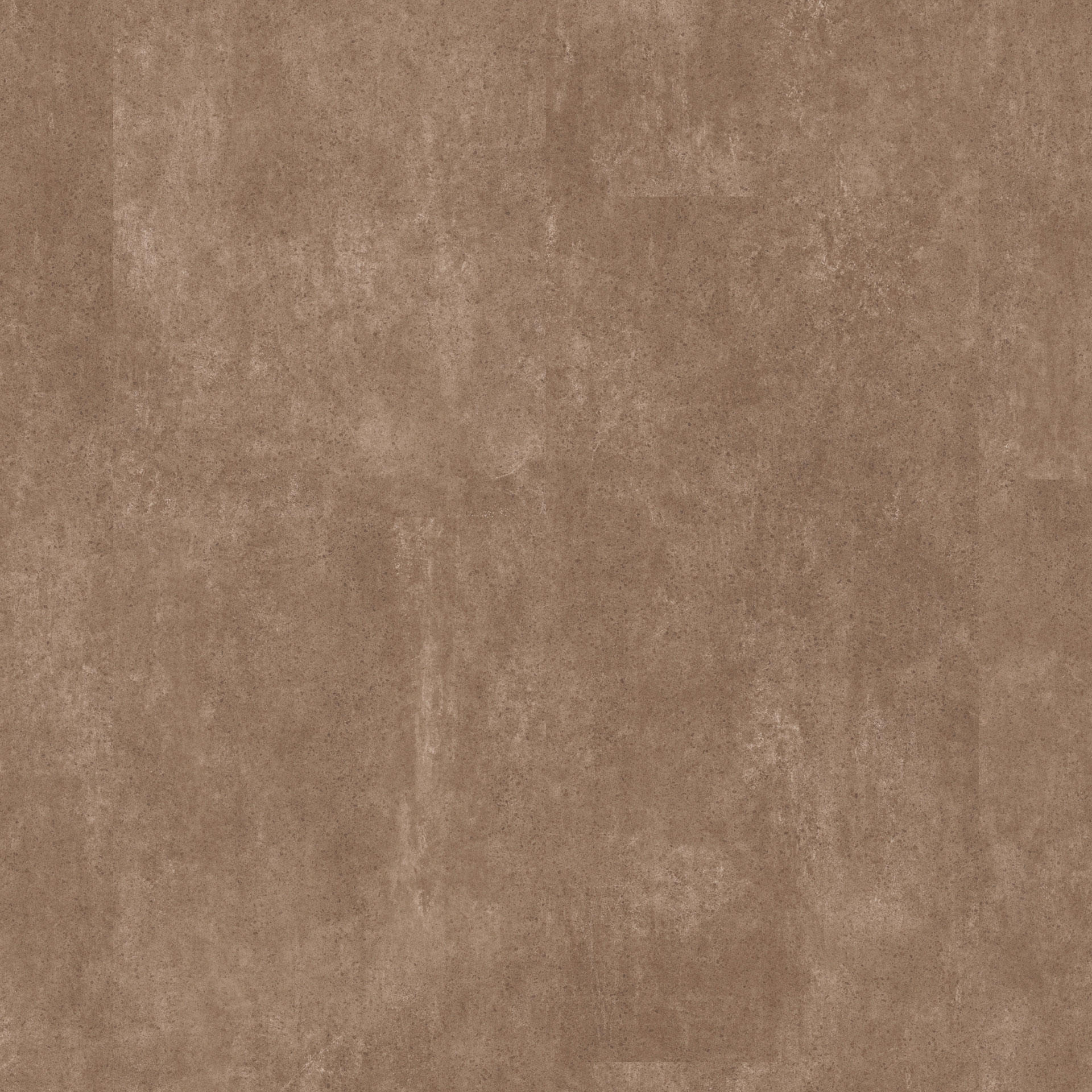 Tarkett iD Inspiration 30 Belgian Stone Loam Vinylboden, Klebevinyl mit natürlicher Steinoptik und Holzstruktur.