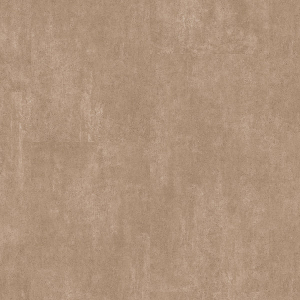 Tarkett iD Inspiration 55 Vinylboden in Belgian Stone Silt, Klebevinyl, mit natürlicher Steinoptik und texturierter Oberfläche