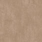 Tarkett iD Inspiration 30 Belgian Stone Silt Klebevinyl Vinylboden mit natürlicher Steinoptik, hellgrau und texturierter Oberfläche