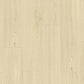 Tarkett iD Inspiration 30 Naturals Brushed Elm Beige Vinylboden, klebevinyl mit holzstruktur, hellbraune Holzoptik, Laminatoptik