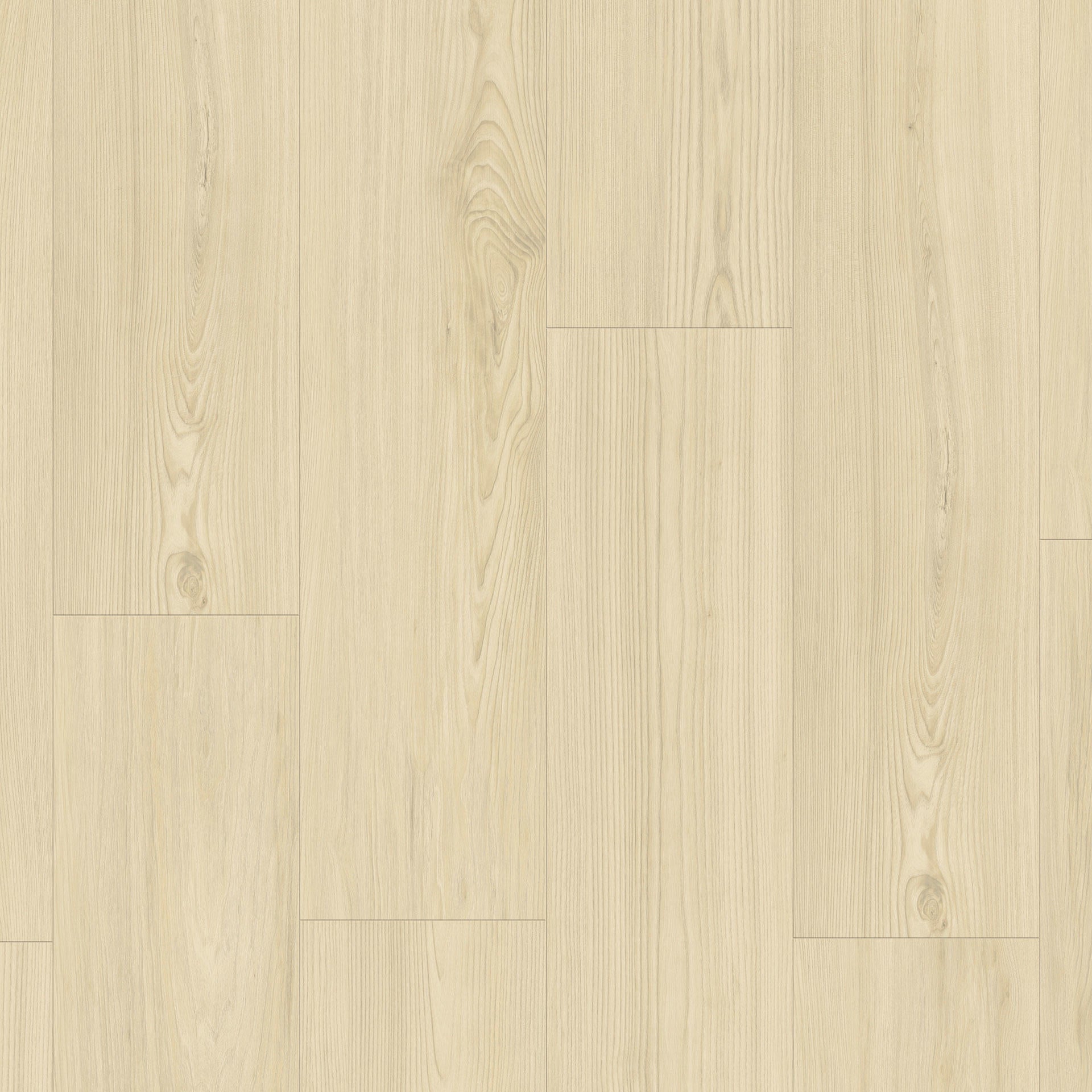Tarkett iD Inspiration 30 Naturals Brushed Elm Beige Vinylboden, klebevinyl mit holzstruktur, hellbraune Holzoptik, Laminatoptik
