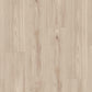 Tarkett iD Inspiration 55 Naturals Brushed Elm Grege Vinylboden, klebevinyl mit holzoptik und strukturierter Oberfläche.