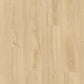 Tarkett iD Inspiration 30 Brushed Elm Vinylboden, Klebevinyl, naturbelassenes Holzdesign, langlebige Vinylbodenbelag in natürlichem Look