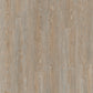 Vinylboden Tarkett iD Inspiration 55 Classics gebürstetes Kiefergrau, Klebevinyl, dekoratives Holzdesign, langlebiges Bodenbelag.
