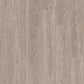 Vinylboden Tarkett iD Inspiration 40 Classics Brushed Pine Light Brown mit Holzmaserung und glatter Oberfläche.
