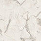 Vinylboden Tarkett iD Inspiration 30 Naturals Carrara Grande White mit Marmor-Design, Klebevinyl, rechteckige Fliesen, helle Optik