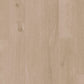 Tarkett iD Inspiration 30 Naturals Chatillon Eichenboden in Beige, Klebevinyl mit Holzmaserung und natürlicher Optik.