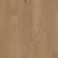 Tarkett iD Inspiration 55 Naturals Chatillon Eiche Braun Vinylboden, klebevinyl, detailreiche Holzmaserung und warme Braunfarbe