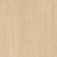 Vinylboden Tarkett iD Inspiration 55 Naturals Chatillon Eiche in natürlicher Holzoptik, Klebevinyl, Nahaufnahme des Designs