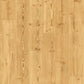 Vinylboden Tarkett iD Inspiration 55 Classic Pine Naturals, Klebevinyl mit Holzdesign in natürlichem Holzdekor.
