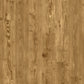 Vinylboden Tarkett iD Inspiration 30 Naturals Classic Pine Sunburned, Klebevinyl mit Holzoptik und warmen Holzmuster