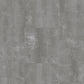 Tarkett iD Inspiration 30 Classics Klebevinyl in Cool Grey, Vinylboden mit Holzoptik, nahaufnahme der Textur und Oberfläche