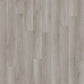Tarkett iD Inspiration 30 Classics Vinylboden in Grau mit Eichenholzoptik, klebefertig, modernes Design für Wohnräume.