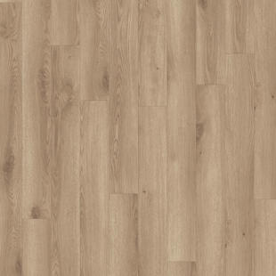 Tarkett iD Inspiration 55 – Contemporary Oak Natural | Vinylboden - WaBo-Design