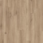 Tarkett iD Inspiration 30 Classics Vinylboden aus Echtholz-Design in natürlichem Eichenlook, Klebevinyl, moderne und langlebige Oberfläche