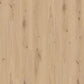 Tarkett iD Inspiration 55 Authentics Delicate Oak Almond Vinylboden, Klebevinyl, natürliche Holzoptik, langlebig und stilvoll