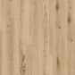 Tarkett iD Inspiration 55 Authentics Delicate Oak Barley Vinylboden, authentischer Holz-Look, langlebiger Klebevinyl, elegante Holzoptik