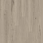 Tarkett iD Inspiration 55 Authentics Delicate Oak Clay Vinylboden, Klebevinyl mit Holzoptik, natürliche Maserung und warme Farbnuancen