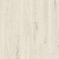 Vinylboden Tarkett iD Inspiration 55 Authentics Delicate Oak Sugar, Klebevinyl mit natürlicher Eichenoptik, detailreiche Holzstruktur