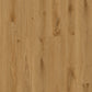 Tarkett iD Inspiration 55 Authentics Delicate Oak Toffee Vinylboden, klebeviolin, hellbrauner Holzdesign, langlebig und hochwertig