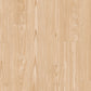 Vinylboden Tarkett iD Inspiration 30 Naturals Douglas Pine Creme, Klebevinyl mit Holzmaserung und hellem Creme-Farbton.